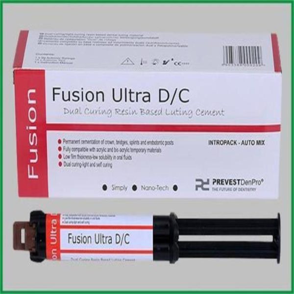 174357281714fusion-ultra-dc