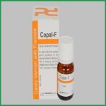 copal_f