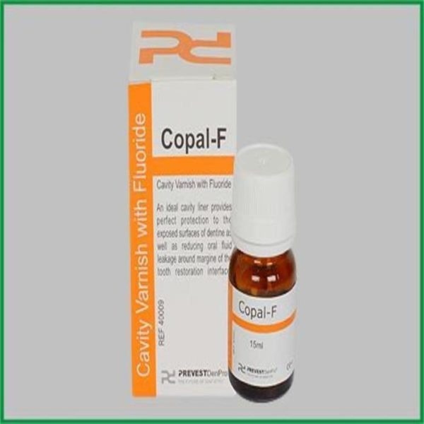 copal_f