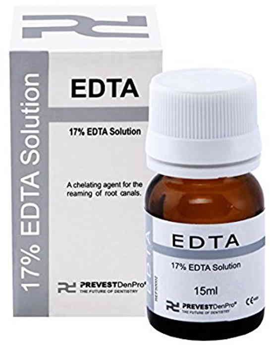 edta_solution_1