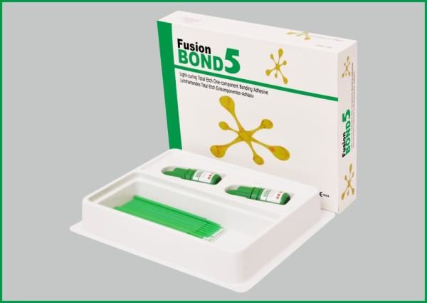 fusion_bond_5