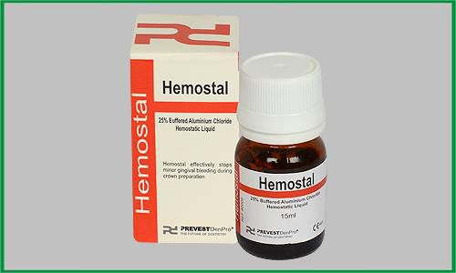 hemostal_liquid