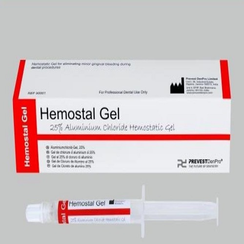 hemostat-gel_1