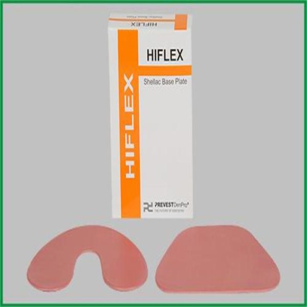 hiflex_base_plates_