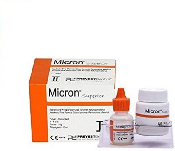 micron-superior-ii-prevest-denpro-original-imaerrrrxw6xatsb