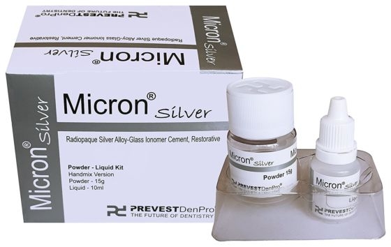 micron_silver