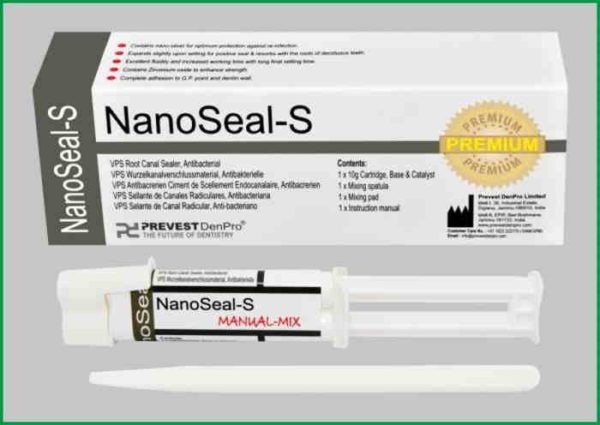 nanoseal_s