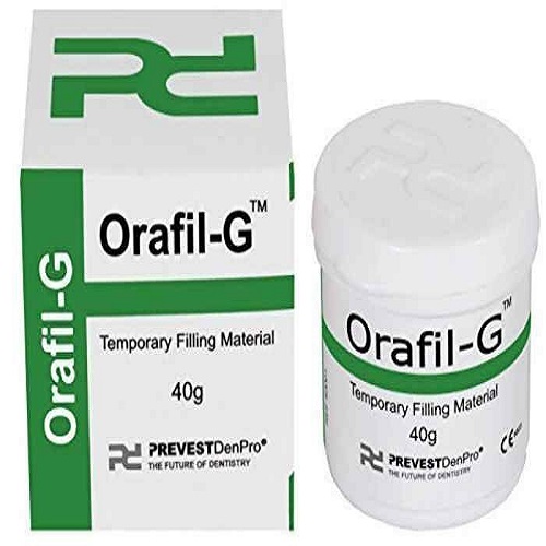 orafil_g_1