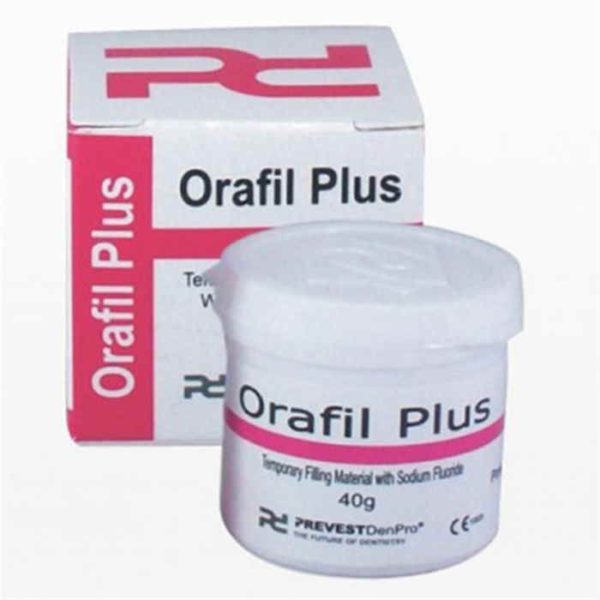 orafil_plus