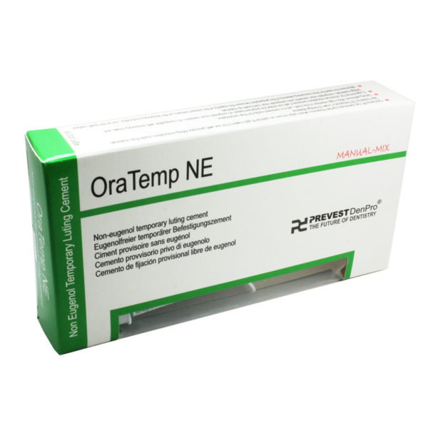 oratemp-ne-temp-bonding-dental-cement-non-eugenol-automix-_57