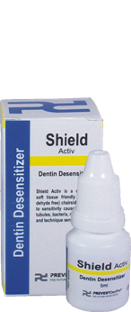 shield-activ-transbac