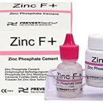 zinc_f_