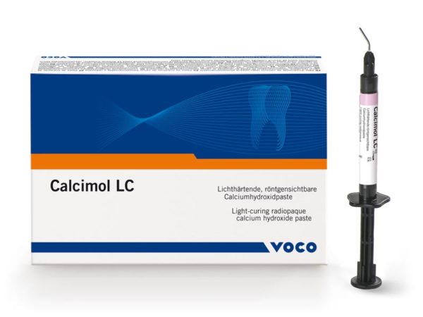 calcimol-lcpic