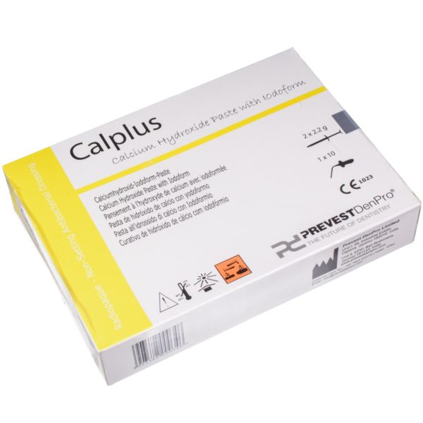 calplus_1_1