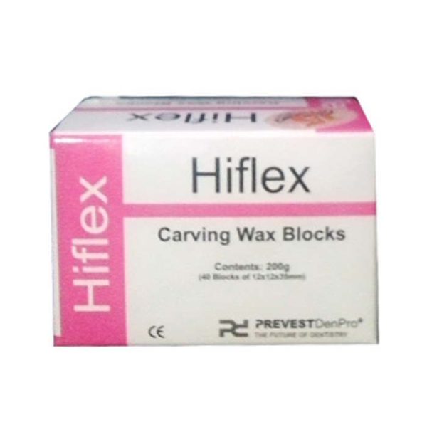 hiflex_carving_wax_blocks