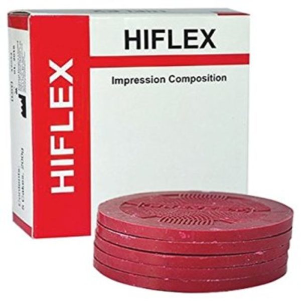 hiflex_compound