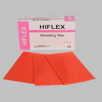 hiflex_modelling_wax_2