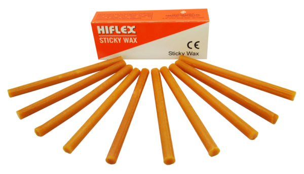 hiflex_stickywax_ml