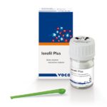 ionofil-plus_pac_gbpic