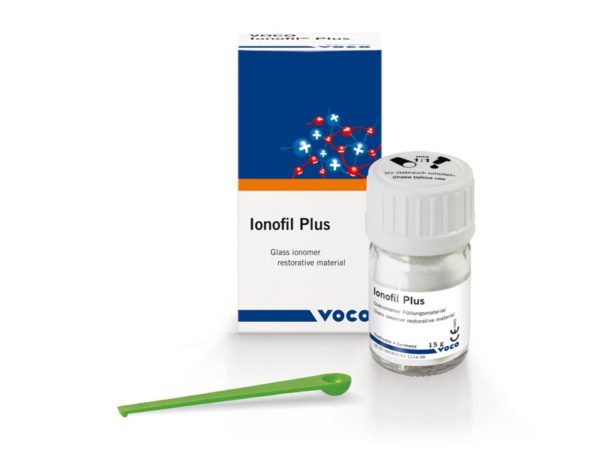 ionofil-plus_pac_gbpic