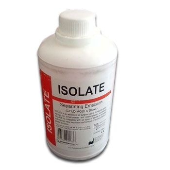 isolate_1