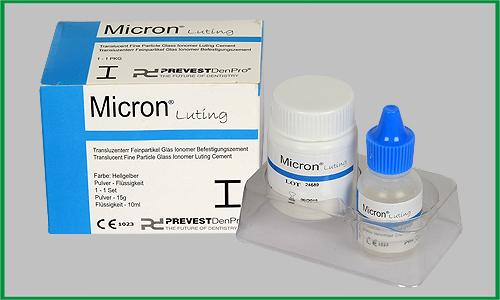 micron-luting_1360998_1