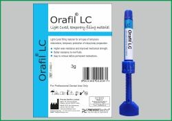 orafil_lc