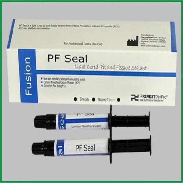 pf_seal