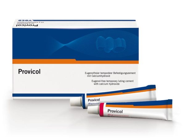 provicol_pac_gbpaste