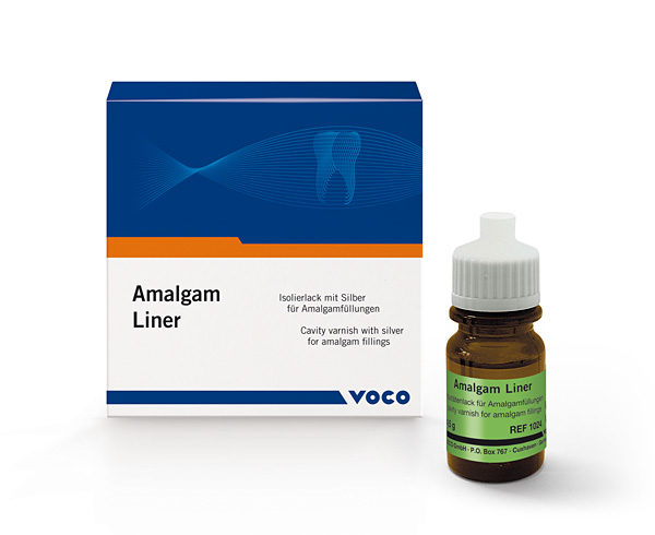 ps-amalgam-liner