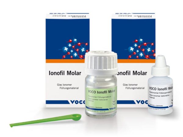 voco-ionofil-molar_pac_gb