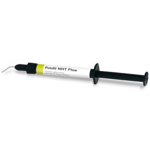 voco-polofil-nht-flow-syringe-refills-500×500