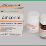 zinconol