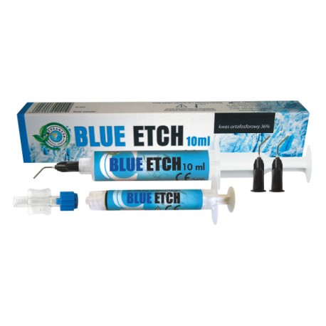 blue-etch-10-ml