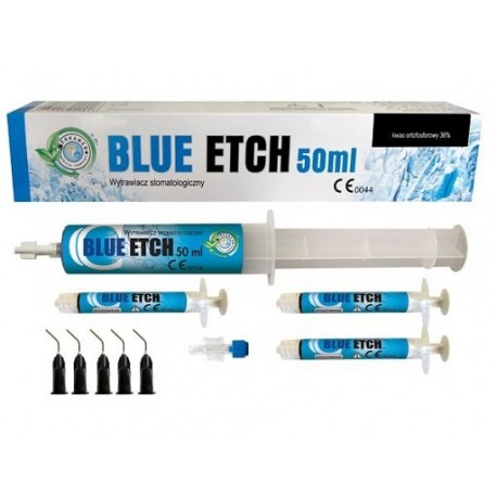 blue-etch-maxi-50-ml