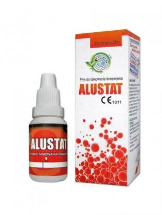 cerkamed_alustat_10g_liquid_botlle