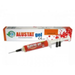 cerkamed_alustat_gel_5ml