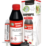 ALKOHOL-IZOPROPYLOWY-kmpl