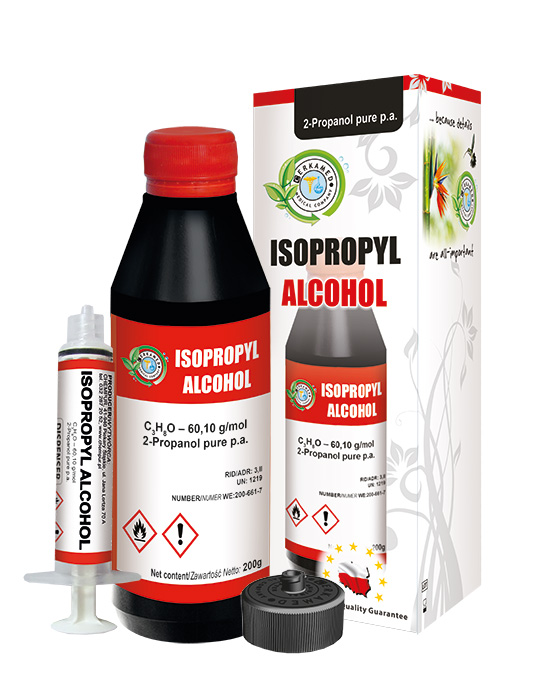 ALKOHOL-IZOPROPYLOWY-kmpl