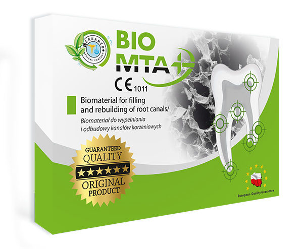 Bio-MTA_small