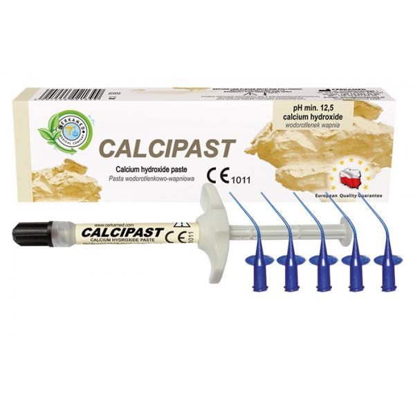 Calcipast-zestaw-600×400