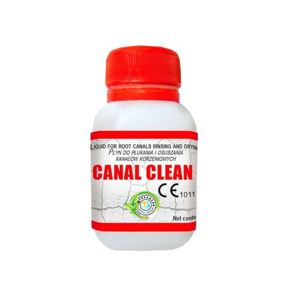 Canal-Clean-PL-600×600