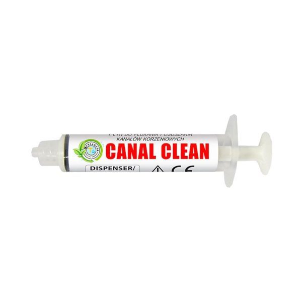 Canal-Clean-dozownik-5ml-PL-600×600