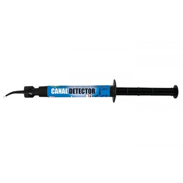 Canal-Detector-aplikator-PL-600×399