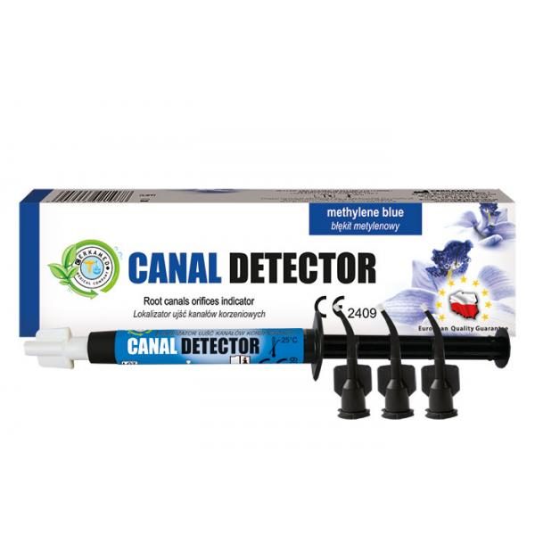 Canal-Detector-kmpl-600×411