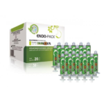 ENDO-PACK-CHLORAXID-2-kmplet-600×425