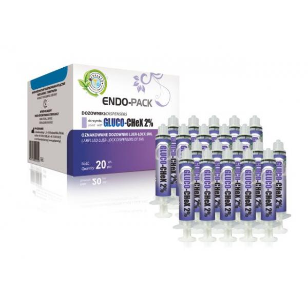 ENDO-PACK-GLUCO-CHEX-2-komplet-600×425