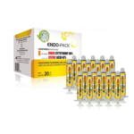 ENDO-PACK-KWAS-CYTRYNOWY-40-komplet-600×425