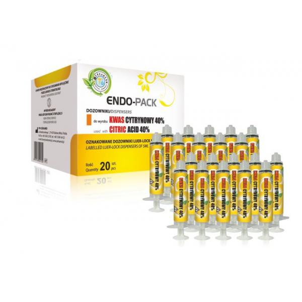 ENDO-PACK-KWAS-CYTRYNOWY-40-komplet-600×425