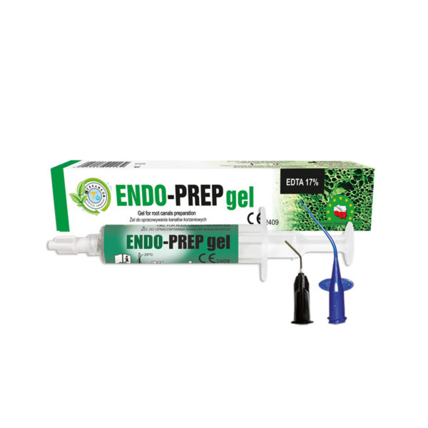 ENDO-PREP-GEL-5ml-zestaw-PL_nowe-CE-2-600×600